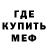 Кетамин ketamine Michael Frawley